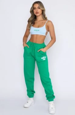 White Fox Boutique AU Clothing Offstage Ribbed Crop Arctic 15 White Fox Boutique AU Clothing Offstage Ribbed Crop Arctic