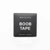 White Fox Boutique AU Accessories Boob Tape Nude