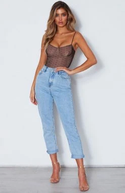 Whitefox Boutique No Looking Back Bodysuit Black 11 Whitefox Boutique No Looking Back Bodysuit Black