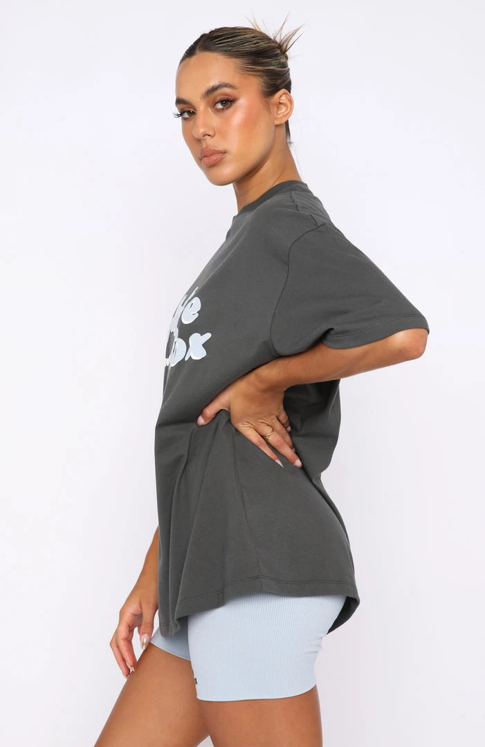 White Fox Boutique AU Clothing 4th Edition Oversized Tee Storm 5 White Fox Boutique AU Clothing 4th Edition Oversized Tee Storm