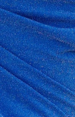 White Fox Boutique AU Beach House Bottoms Electric Blue Sparkle 16 White Fox Boutique AU Beach House Bottoms Electric Blue Sparkle