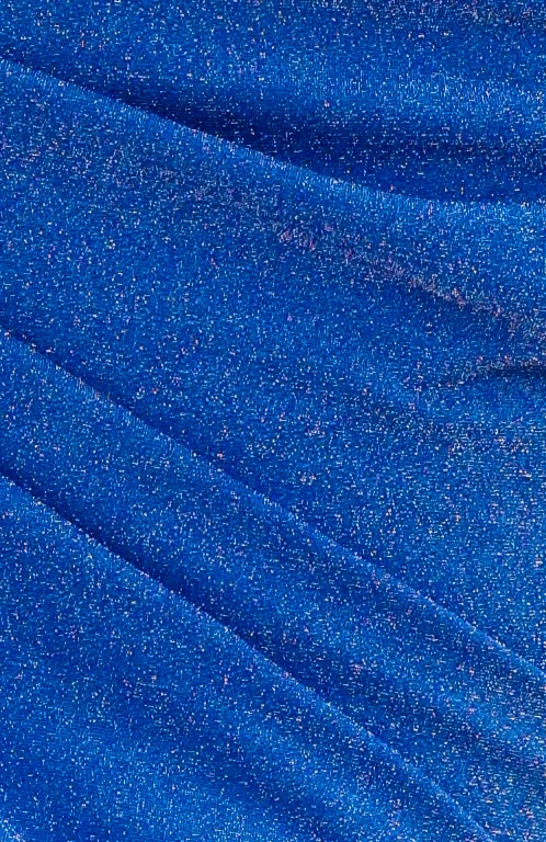 White Fox Boutique AU Beach House Bottoms Electric Blue Sparkle 9 White Fox Boutique AU Beach House Bottoms Electric Blue Sparkle