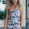 White Fox Boutique AU Hazed Dreams Mini Dress Latte Sketch 1 White Fox Boutique AU Hazed Dreams Mini Dress Latte Sketch