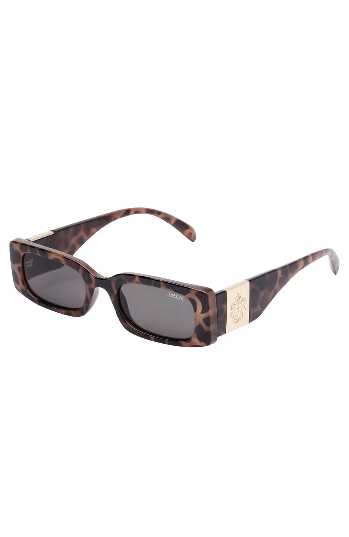 White Fox Boutique AU Milan Sunglasses Tortoise Restocked 4 White Fox Boutique AU Milan Sunglasses Tortoise Restocked