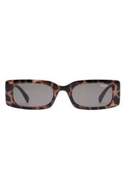 White Fox Boutique AU Milan Sunglasses Tortoise Restocked 12 White Fox Boutique AU Milan Sunglasses Tortoise Restocked