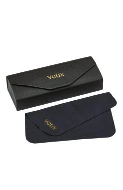 White Fox Boutique AU Milan Sunglasses Tortoise Restocked 17 White Fox Boutique AU Milan Sunglasses Tortoise Restocked