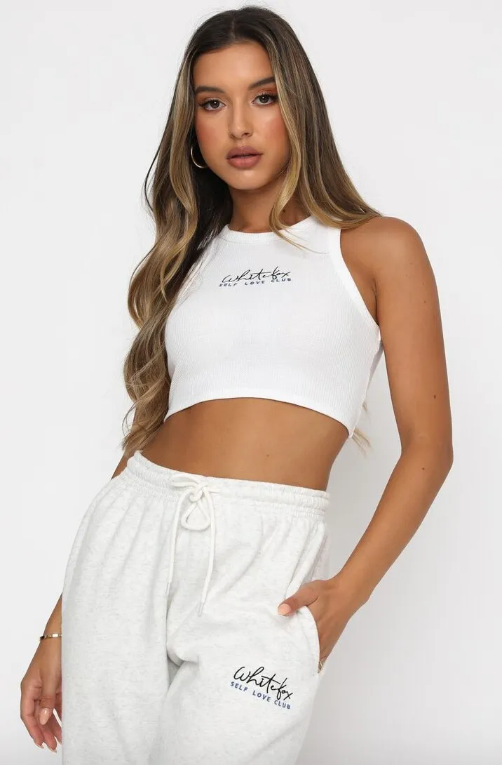 White Fox Boutique USA shop -White Fox Boutique USA shop s l1200